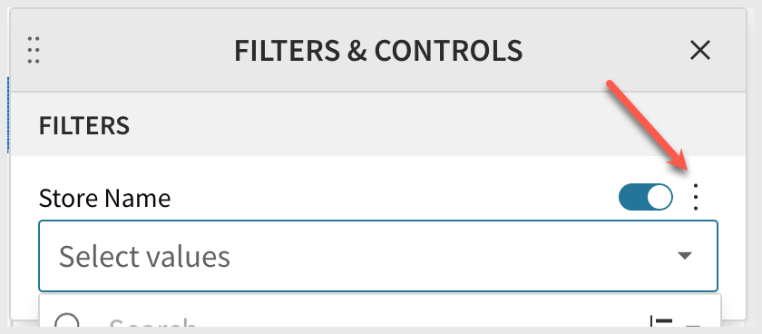 filters-panel-dotmenu.png