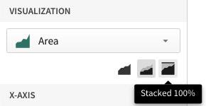 AreaChartType.png