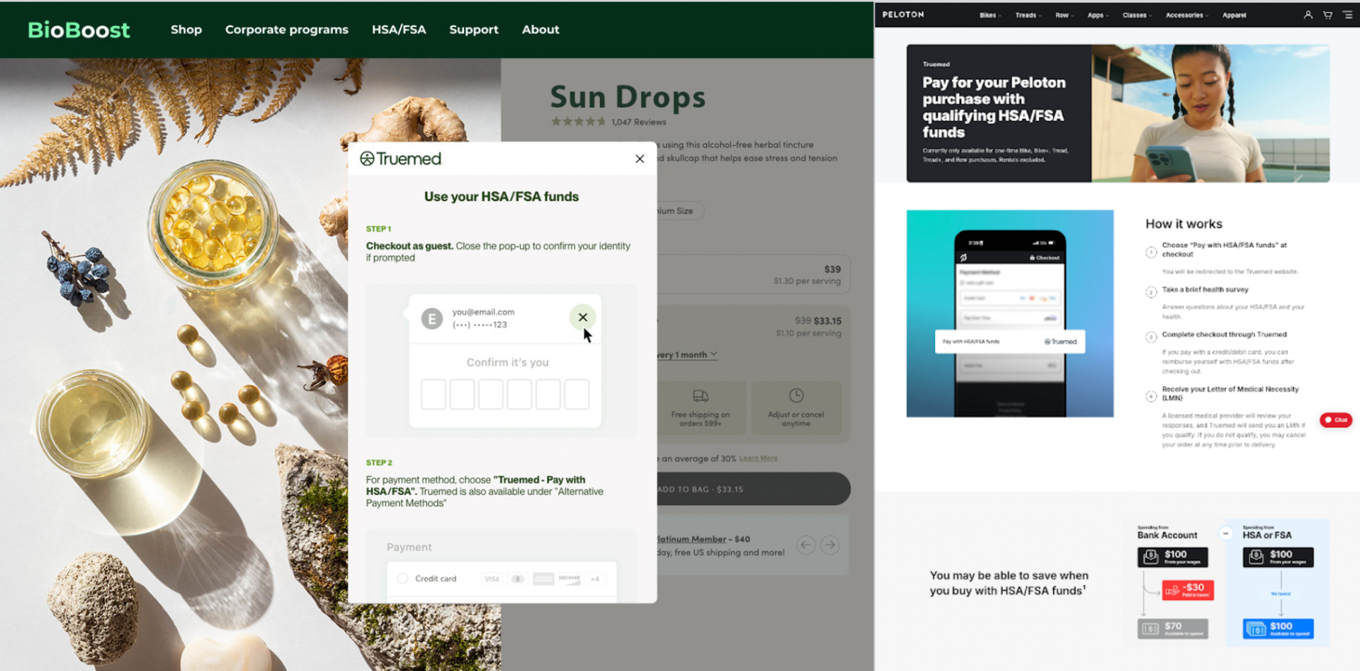 Website Optimization