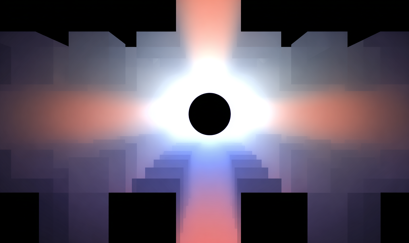 Composio introduction image