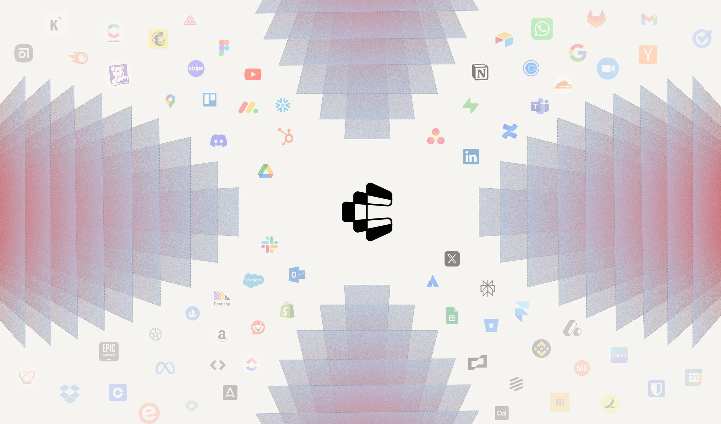 Composio introduction image