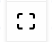 image-20240704-112319