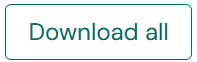 Download all