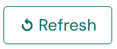 Refresh button