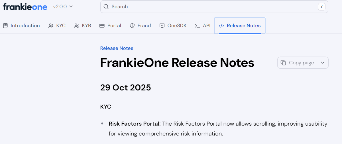 release-note-updated