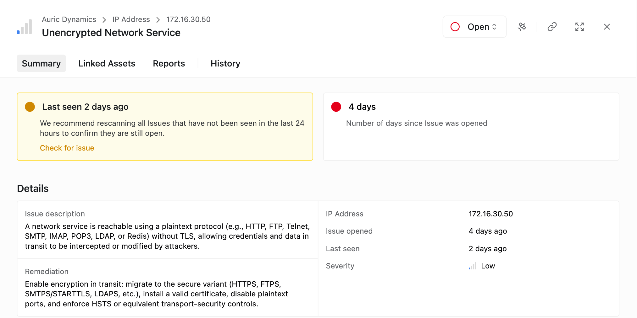 CleanShot 2025-11-17 at 13.50.48@2x