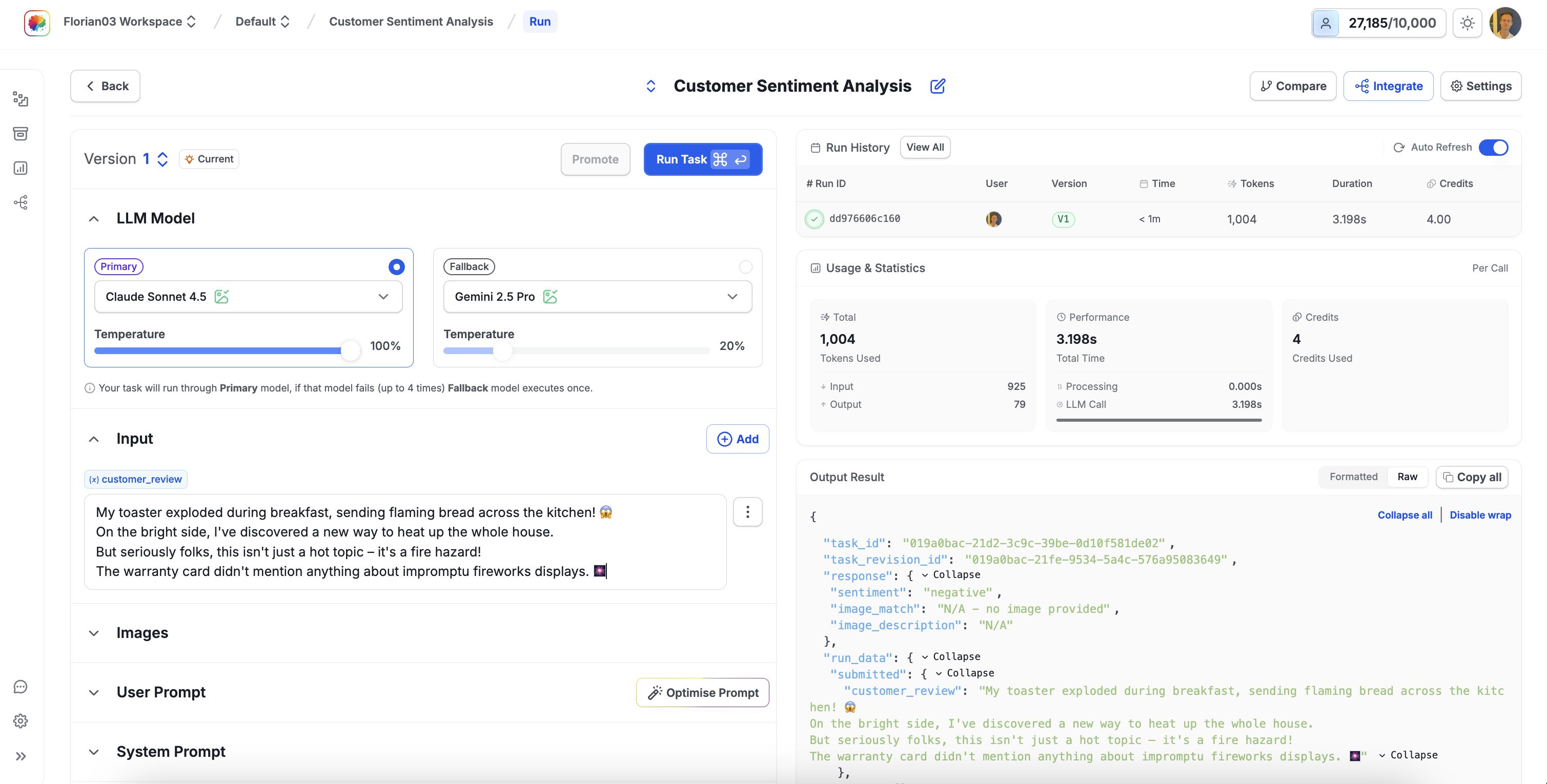 Screenshot 2025-10-22 at 12.27.29