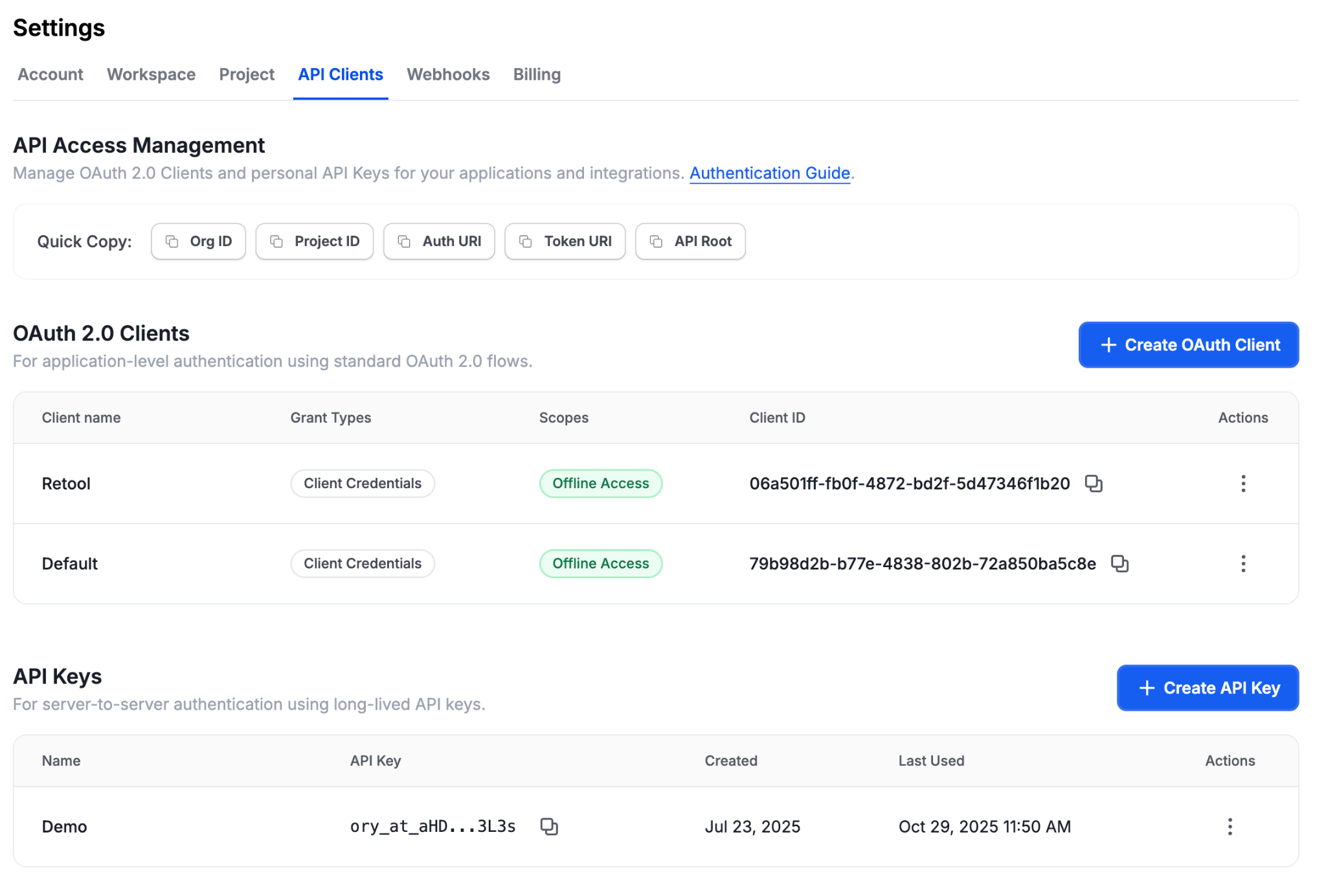 f2b95d65-fd21-47df-ae11-ea1b8e2b5854 f2b95d65-fd21-47df-ae11-ea1b8e2b5854