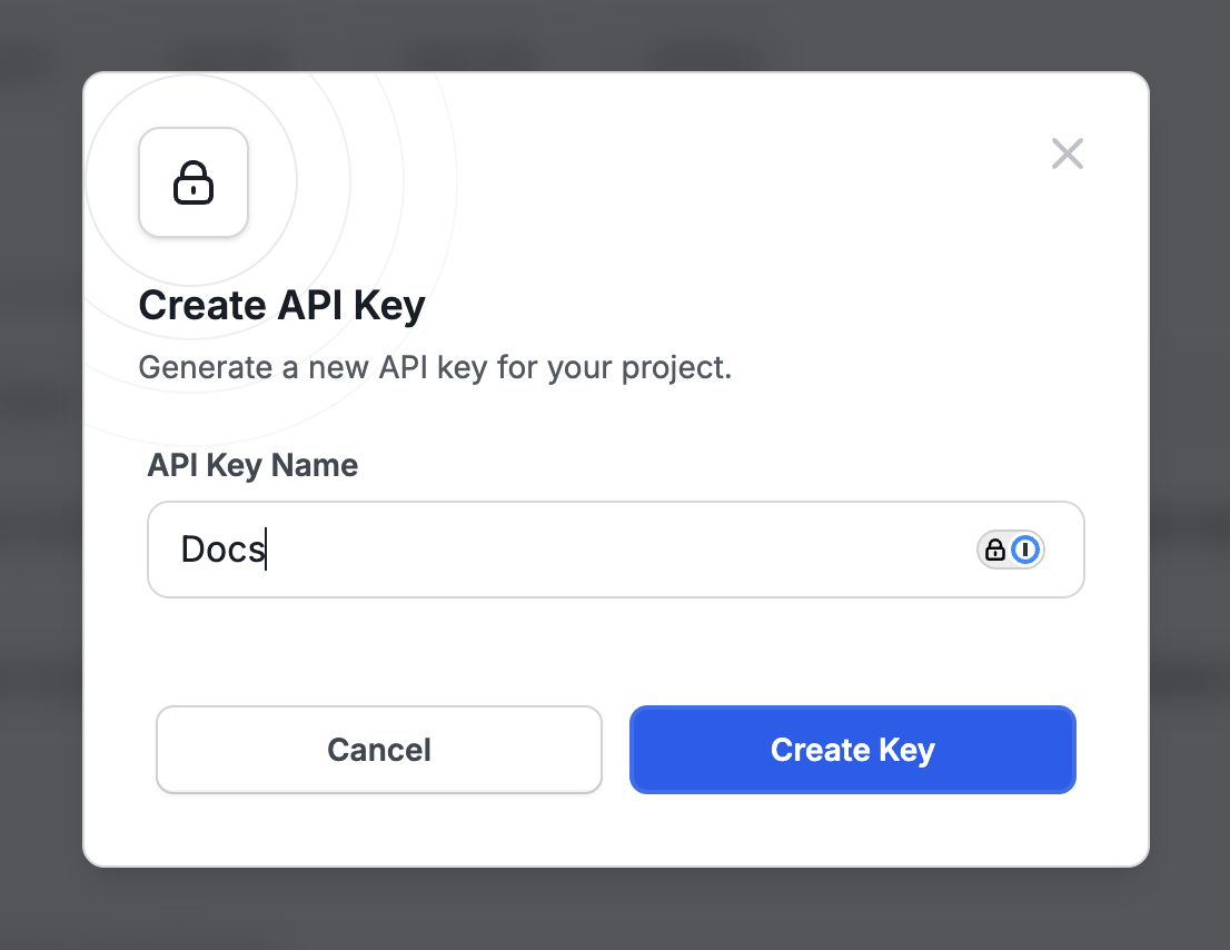 a3e90838-f38c-4444-a0a2-b1320714b7d2 a3e90838-f38c-4444-a0a2-b1320714b7d2