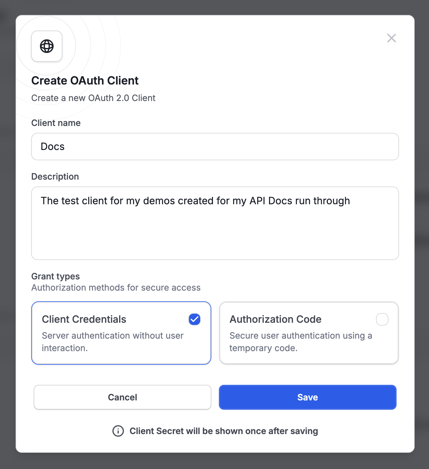 ff8cdeef-0a4a-4f28-bc46-da91e87ac526 ff8cdeef-0a4a-4f28-bc46-da91e87ac526