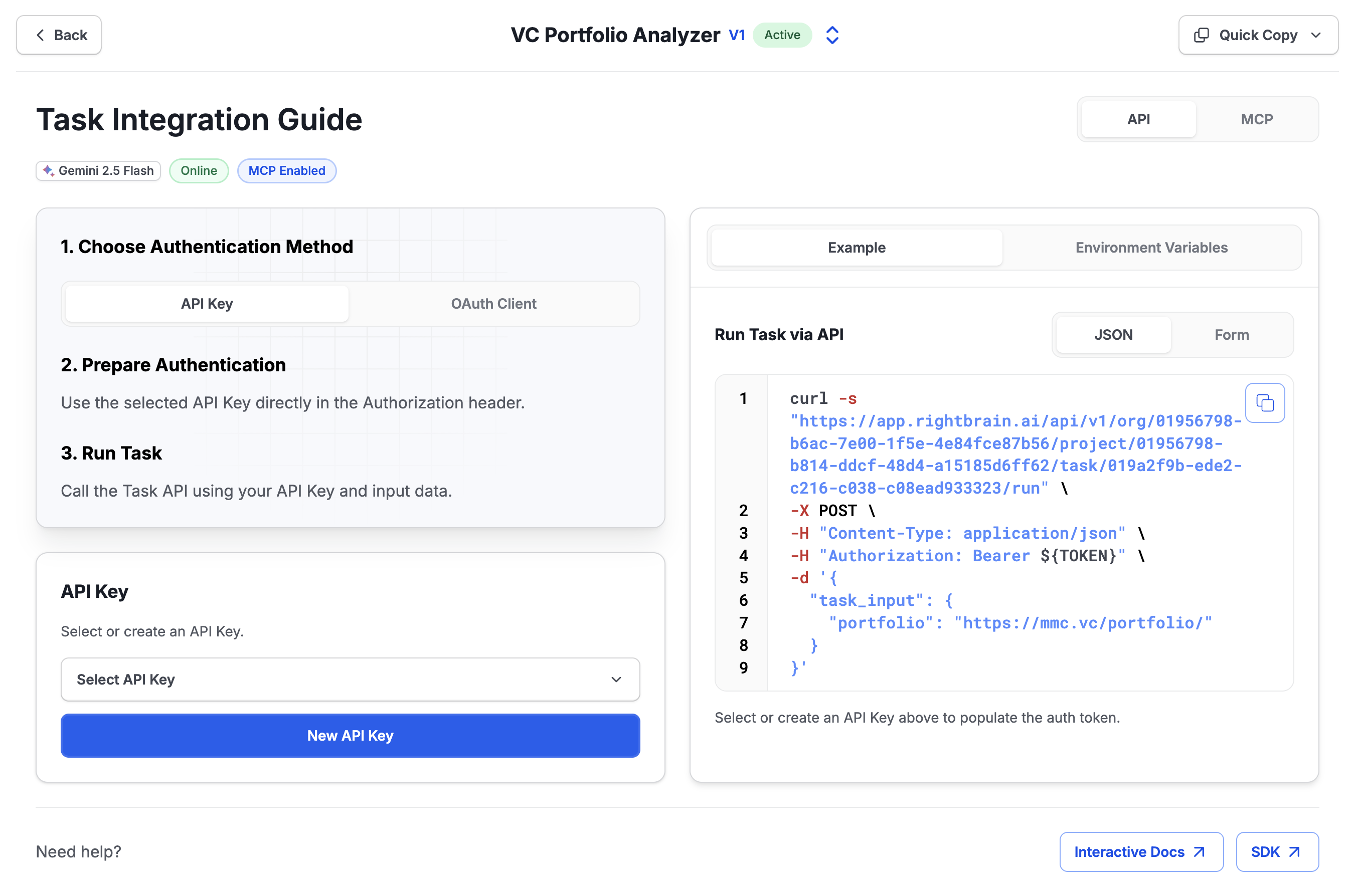 Screenshot 2025-11-03 at 08.16.18