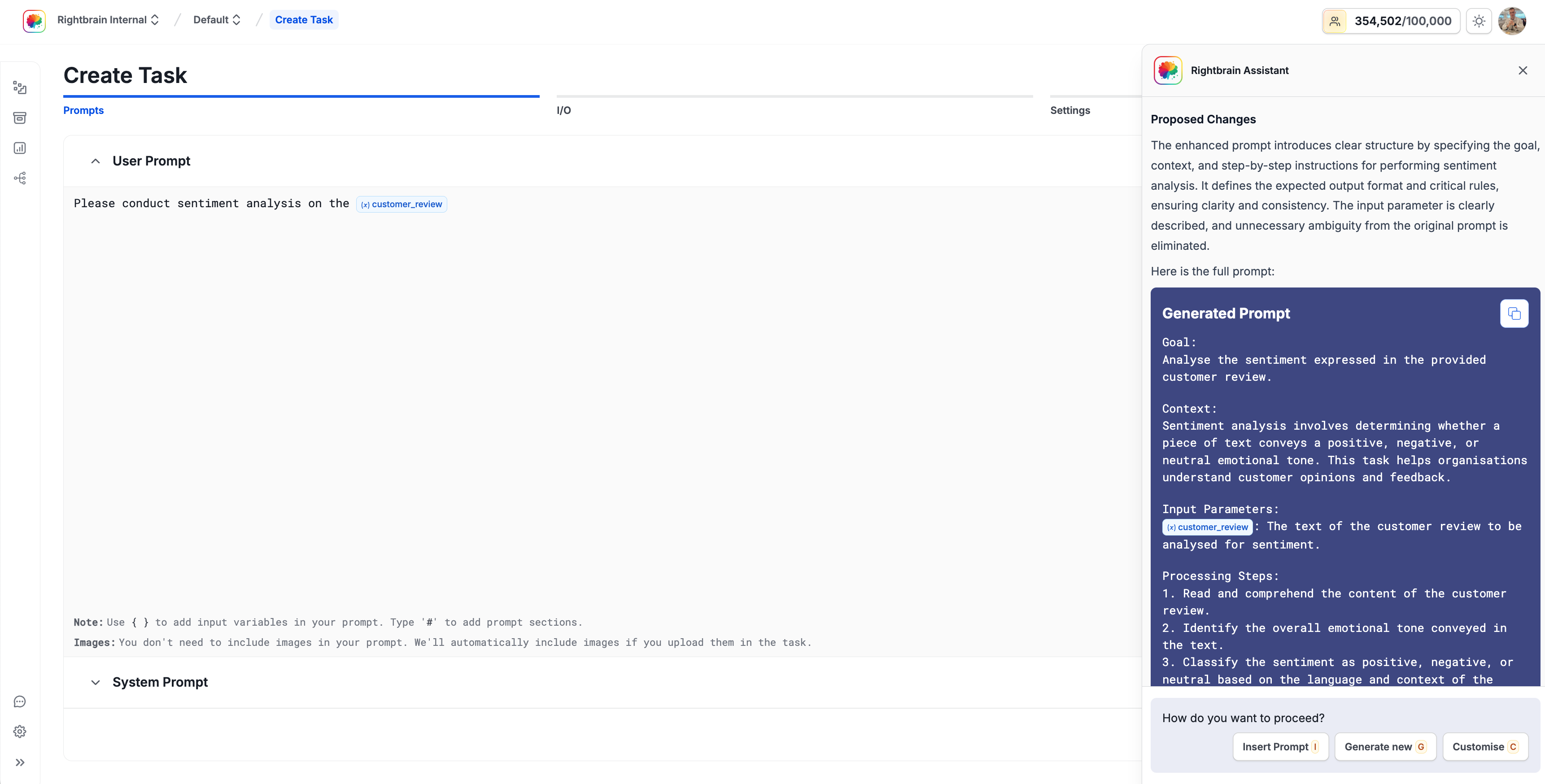 Screenshot 2025-11-03 at 13.24.37