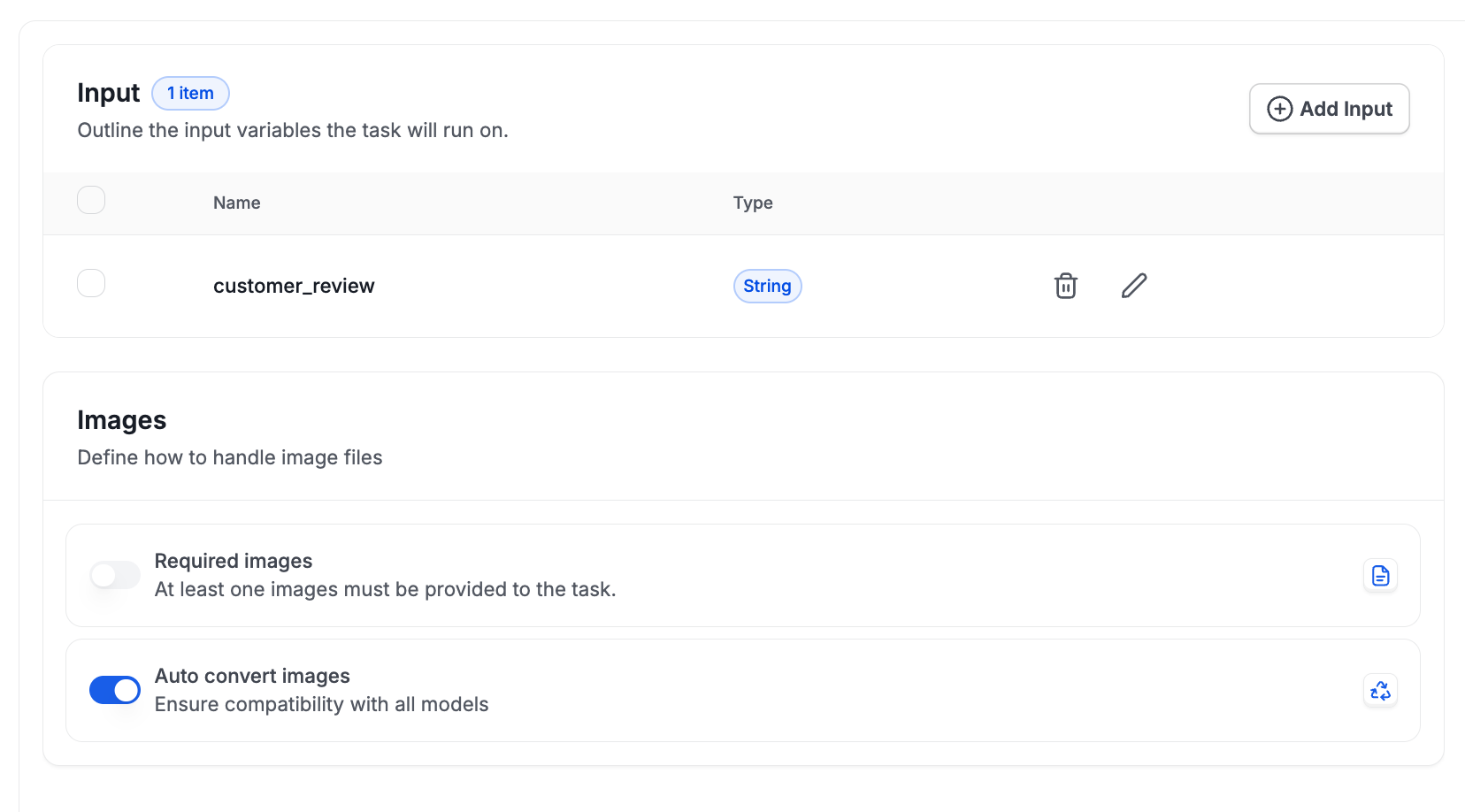 Screenshot 2025-11-03 at 13.28.56