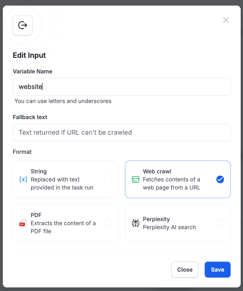 Screenshot 2025-11-03 at 13.35.15