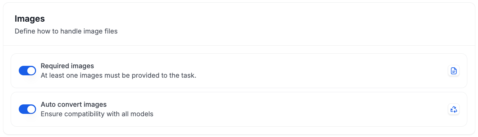 Screenshot 2025-11-03 at 13.40.23