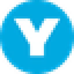 developer.yoco.com